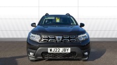 Dacia Duster 1.3 TCe 130 Comfort 5dr Petrol Estate